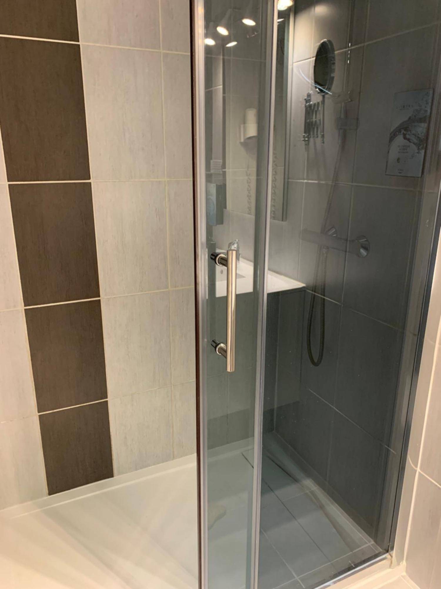 Cit'Hotel Les Atlantes Medis Ngoại thất bức ảnh